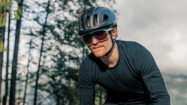 VALLON Enters The Cycling Sunglasses Market