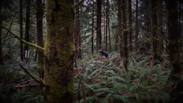 Transition Bikes Introduces New Power Assist Bike