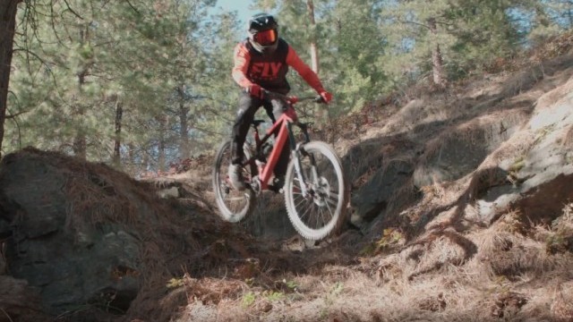 Dirty Dreams - Kurt Sorge Siskiu N