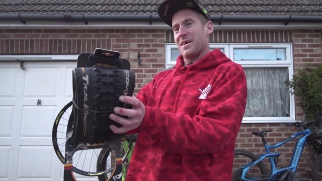 10 MTB MAINTENANCE HACKS AND MODS TO DO AT HOME