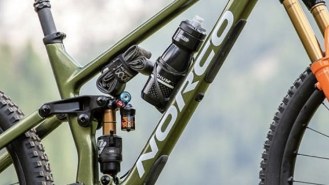 Live to Play Sports names Sean Sullivan CEO