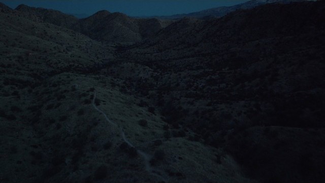 The Only Constant is Change – Pivot Shadowcat