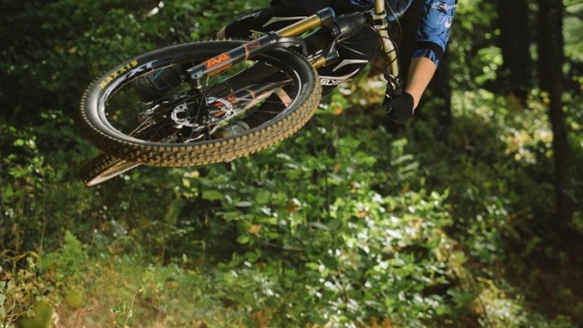 Issue 44  is Out Now!