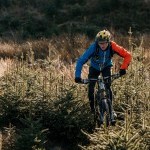 Mountain Bike Technique - Linking Skill to Link Features