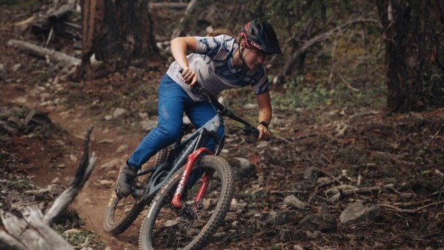 7mesh Spring 23: Higher Ground