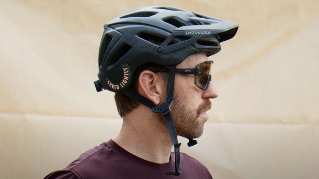 Trail Guide: Jason Fitzgibbon | The Pro's Closet