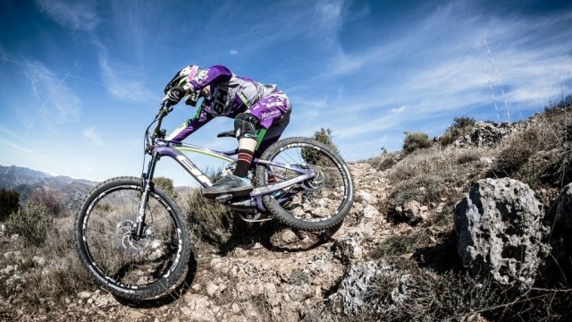 Formula | Introducing The All-New Linea G Gravity Wheels