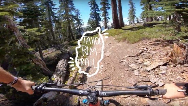 Las Americas | Episode 4 From California To Canada
