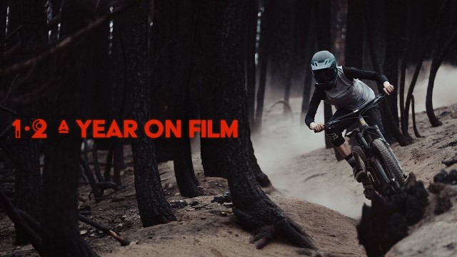 Video: 1.2 - A Year on Film