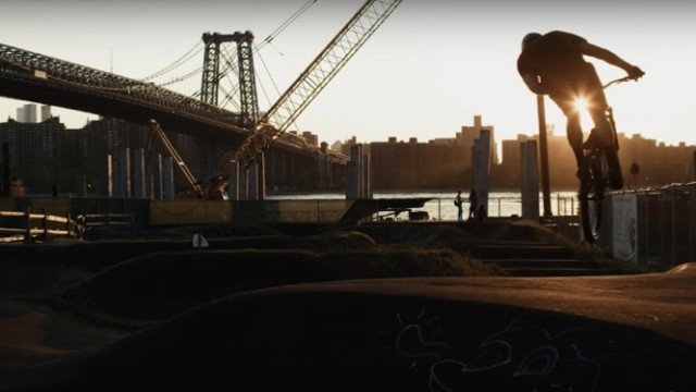 Richie Rude - This is Home