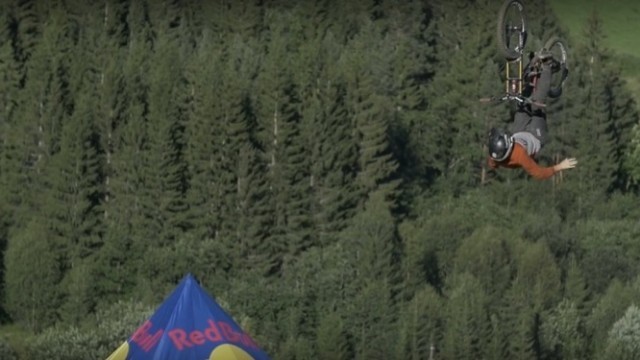 Hillbilly Høkkfest Highlights