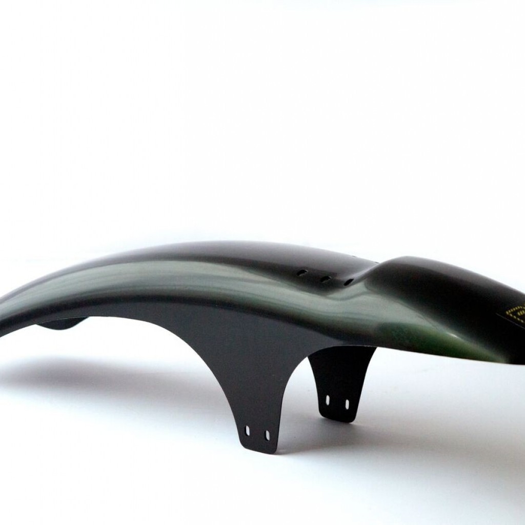 rockguardz mudguardz