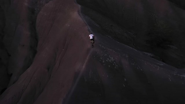 New META HT AM - Ride & Play