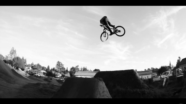 Video: A Letter To Aptos