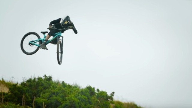 Welcome to the GT Wing Project Tom Isted