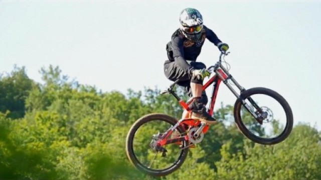 FEST Series 2015 - Royal FEST Highlight Video