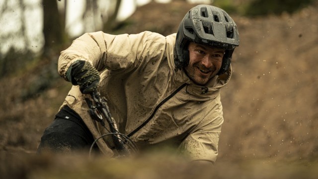 Bluegrass Releases Jetro 3/4 Helmet