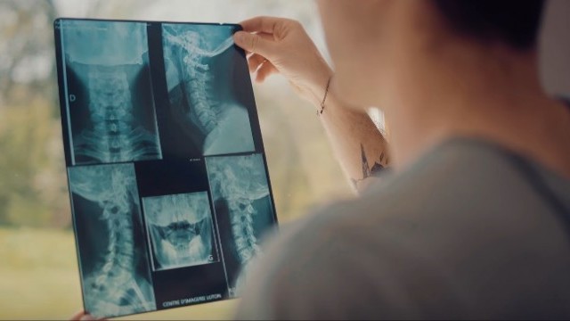 Thomas Lapeyrie Est de Retour | Orbea Enduro Team