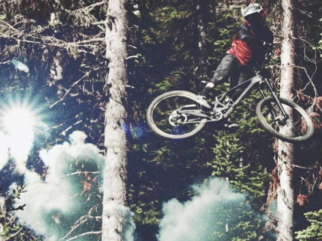 Kurt Sorge Joins Evil's Black Collars