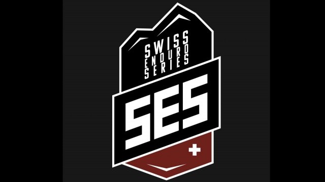 Open Registrations for the Swiss Enduro Series!