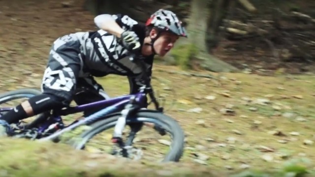 Monday Bangers No.3 - Calum McGee