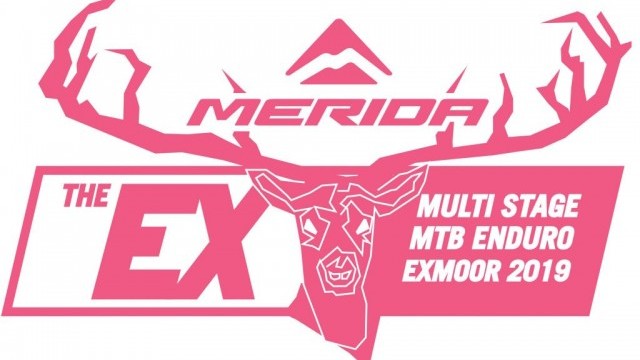 Merida To Support The EX Enduro