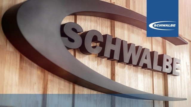 Schwalbe Warns Against Fakeshops