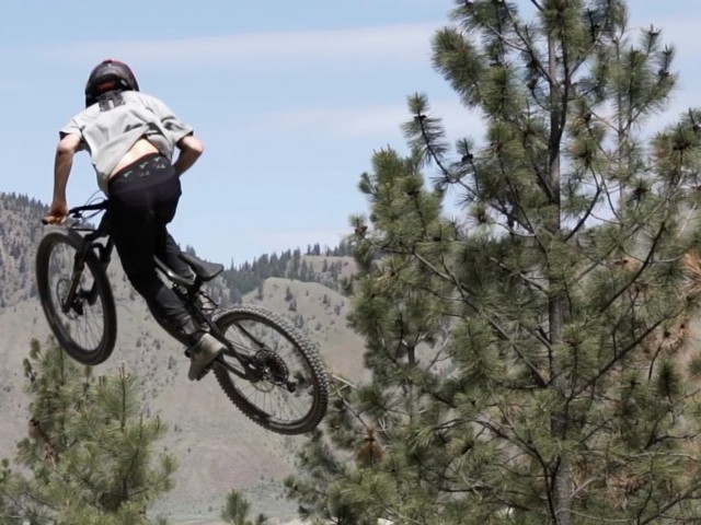 Monday Motivation: Convalescence - Jake Fox's comeback story