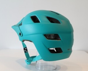 giro feather helmet