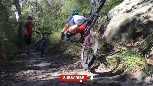 Wednesdays Wipeout - Best of 2023 Edition!