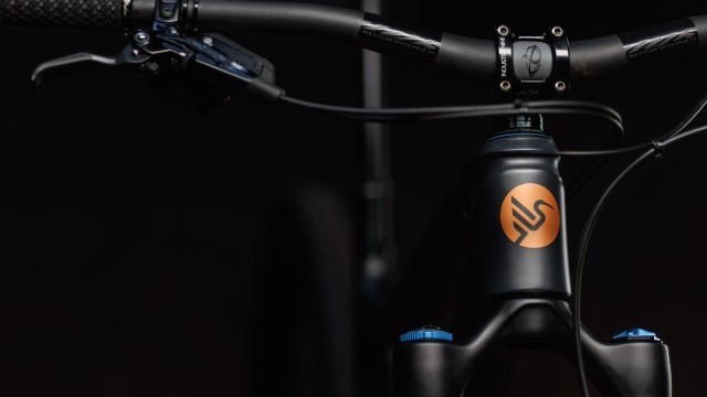 Welcome to the new Ibis!