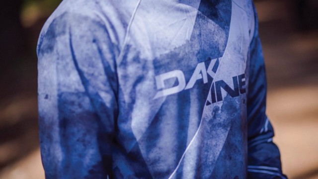 New Dakine Spring / Summer 2017 Bike Apparel in Stores