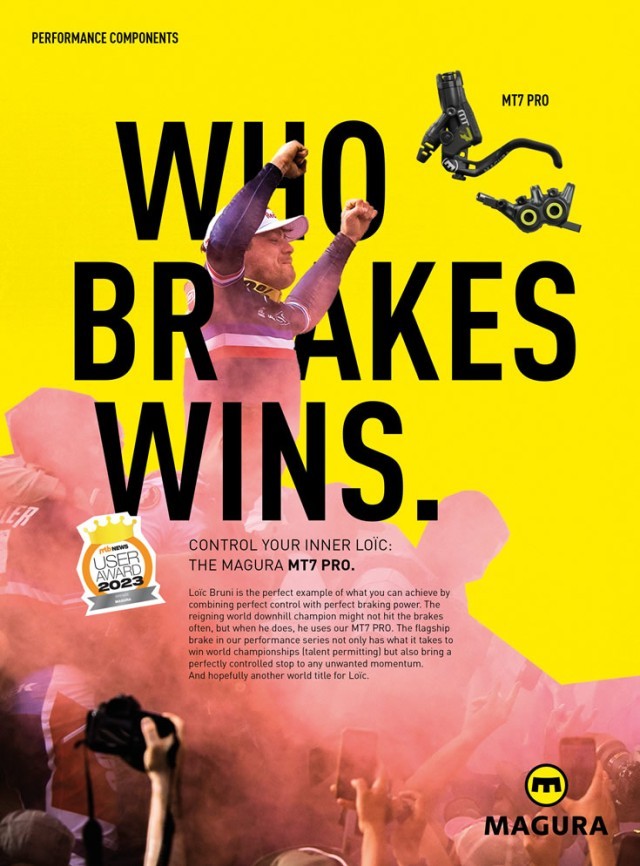 Magura Issue 75