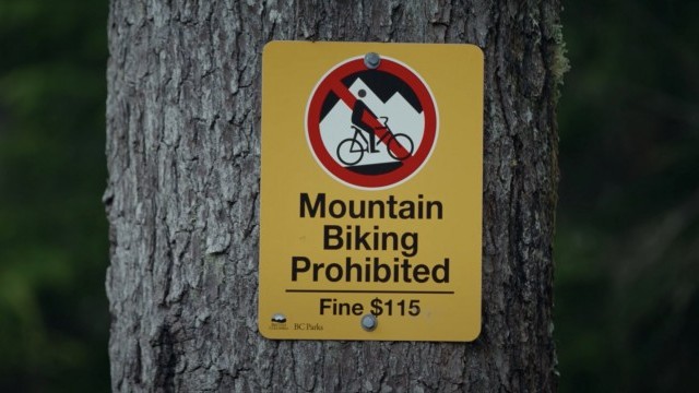 The History of Vancouver's North Shore