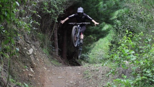 No Place Like Home - Veronique Sandler returns to NZ