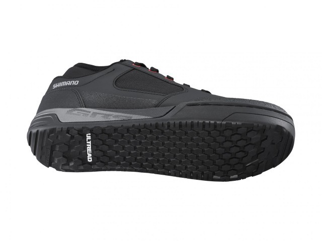 SHIMANO - ベレッタ BE85S MERAK ROAD – BOTTECCHIA CICLI