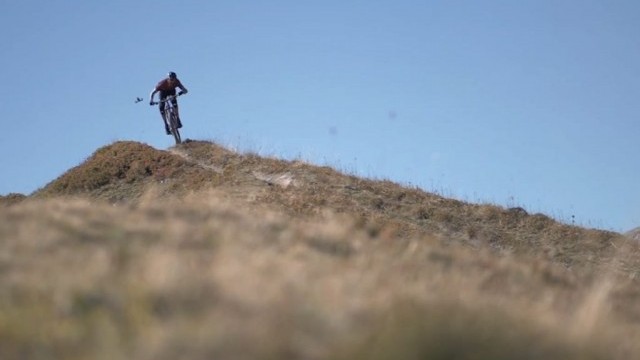 Drone Revolution | Full Edit x Kilian Bron