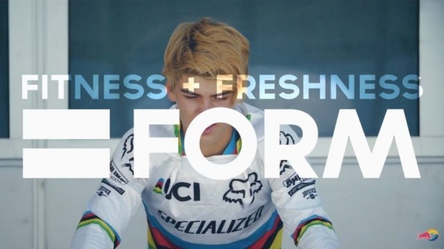 Finding Form | Fast Life w/ Loïc Bruni S1 E6