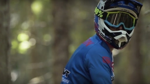 On Track With Curtis Keene: Checkers Or Wreckers | S3E6