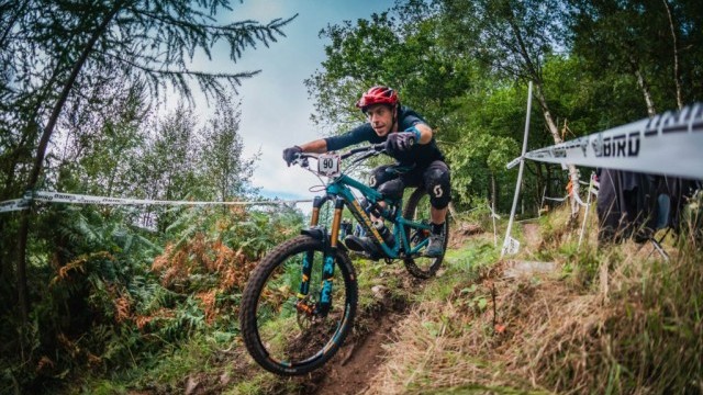 BEMBA National Enduro Series 2019 Announced