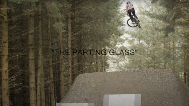 Video: 'The Parting Glass' | Miss Joey Gough's Best of 2022