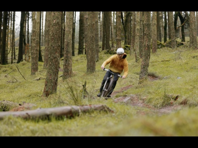 VIDEO - 'Collaborate' by Innes Graham