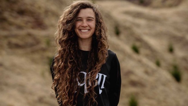 Louise Ferguson Goes Global with ilabb