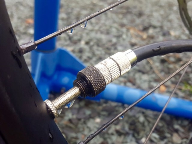 airshot tubeless inflator airshot tubeless inflator