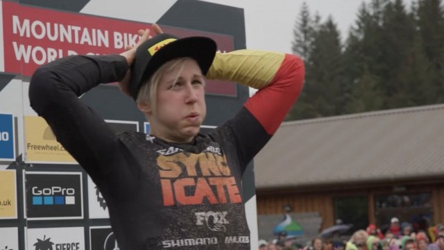 The Syndicate are Back!