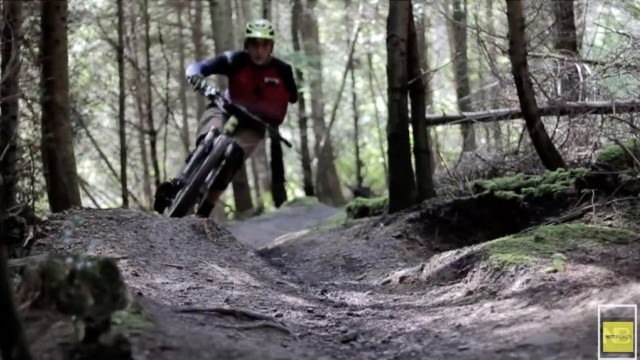 #MondayMotivation - The Art of Balance | Thomas Bannister