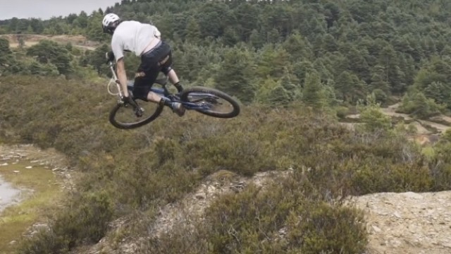 Insanity With Phil Atwill - Home To Roost Ep.11