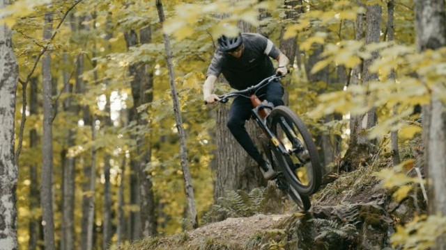 Video: Superior Times in Racing