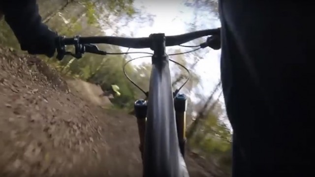 Insufficient Funds - Now Open