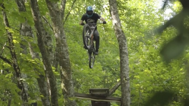 Massive Drop in Russia!